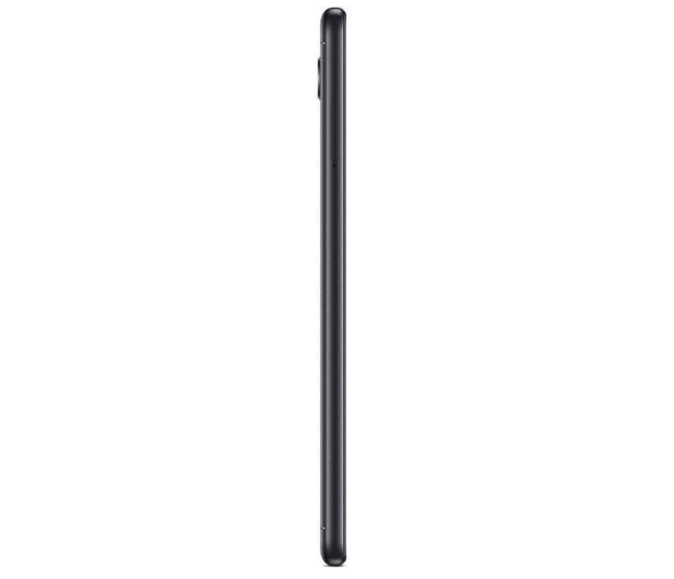 Xiaomi Redmi 5 16GB Dual SIM LTE Black - 416764 - zdjęcie 4